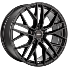 Carmani 20 Ludwig 7.5Jx17 5x112 ET30 CB66.5 BM