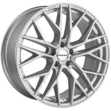 Carmani 20 Ludwig 7.5Jx17 5x112 ET30 CB66.5 WS