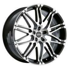 Oxigin 14 Oxrock 11Jx20 5x130 ET50 CB71.6 BFP