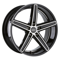 Oxigin 18 Concave 9Jx20 5x112 ET45 CB66.5 BFP
