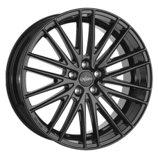 Oxigin 19 Oxspoke 8.5Jx19 5x114.3 ET35 CB72.6 B