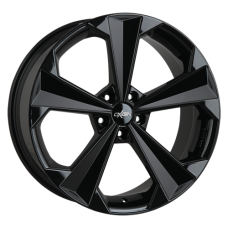 Oxigin 22 OXRS 9Jx20 5x112 ET45 CB66.5 B