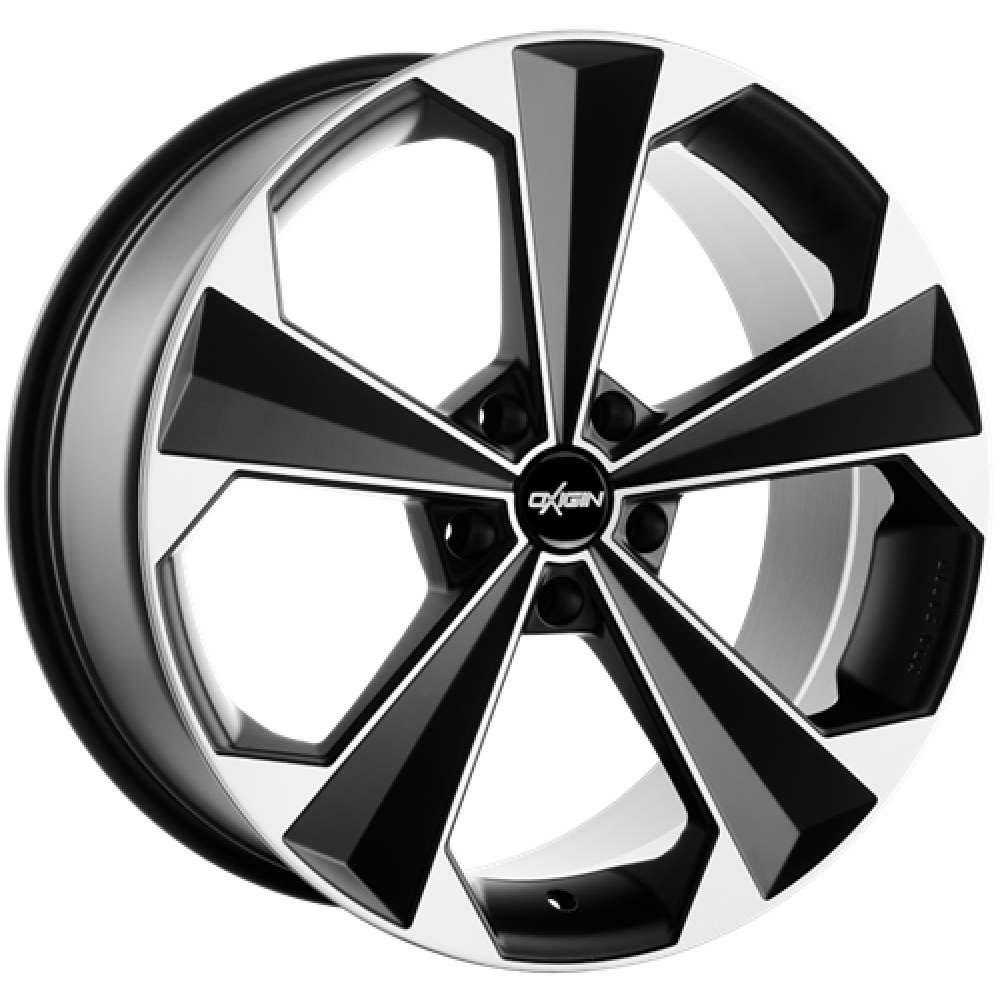 Oxigin 22 OXRS 9Jx20 5x112 ET45 CB66.5 BMP
