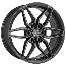 Oxigin 24 Oxroad 9Jx20 6x139.7 ET45 CB110.1 T
