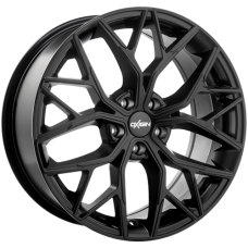 Oxigin 26 Oxid 9Jx20 5x108 ET40 CB72.6 BM