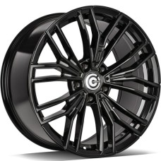 Carbonado Yankee 8Jx19 5x120 ET30 CB72.6 BG