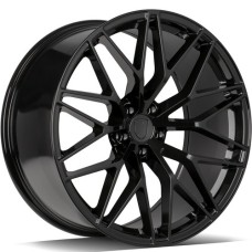 Carbonado Glory 10Jx21 5x112 ET19 CB66.5 BG