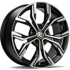 Carbonado Price 7Jx17 5x114.3 ET40 CB73.1 BFP
