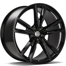 Carbonado Independence 10.5Jx21 5x112 ET40 CB66.5 BG