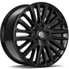 Carbonado Song 8Jx18 5x120 ET50 CB65.1 BG