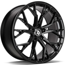 seventy9 SCF-H 7.5Jx17 5x112 ET40 CB66.5 BG