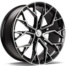 seventy9 SCF-H 8.5Jx19 5x112 ET30 CB66.5 BFP