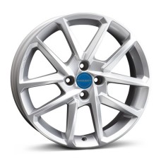 Borbet N 6.5Jx16 4x108 ET32 CB72.6 CS