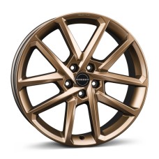Borbet N 8Jx19 5x112 ET39 CB66.5 BM