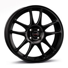 Borbet RS 7.5Jx18 4x100 ET35 CB64 BM