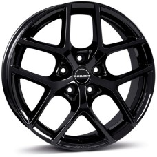 Borbet Y 8.5Jx20 5x112 ET28 CB66.5 BG Borbet Y 8.5Jx20 5x112 ET28 CB66.5 BG