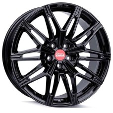 MAM Leichtmetallräder B3 8.5Jx19 5x112 ET45 CB66.5 BP