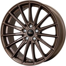 Brock B36 8.5Jx19 5x112 ET35 CB66.5 BCM Brock B36 8.5Jx19 5x112 ET35 CB66.5 BCM