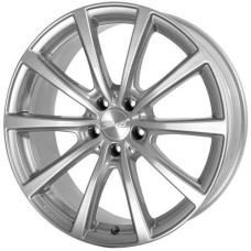 Brock B32 7.5Jx18 5x112 ET48 CB57.1 KS