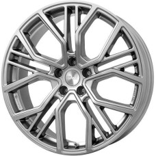 Brock B41 10.5Jx20 5x130 ET55 CB71.6 FG