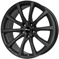 Brock B32 7.5Jx18 5x112 ET46 CB57.1 SKM