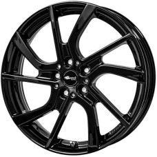 Brock eB1 5Jx19 5x112 ET43 CB66.5 SG