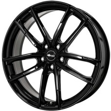 Brock B38 8Jx19 5x112 ET40 CB57.1 SG