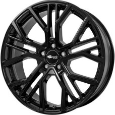 Brock B41 10.5Jx21 5x112 ET43 CB66.5 SG