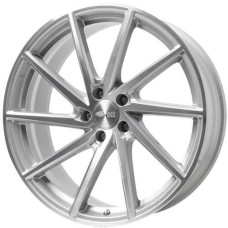 Brock B37 8Jx18 5x108 ET45 CB72.6 KSVP