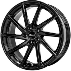 Brock B37 9Jx20 5x120 ET45 CB65.1 SG
