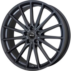 Brock B43 8.5Jx21 5x112 ET19 CB66.5 CGM Brock B43 8.5Jx21 5x112 ET19 CB66.5 CGM