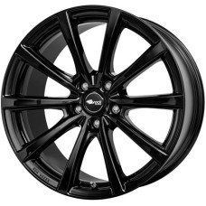 Brock B32 9.5Jx19 5x114.3 ET45 CB64.1 SG
