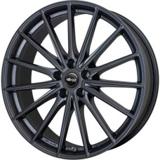 Brock B43 9Jx20 5x112 ET33 CB66.5 CGM