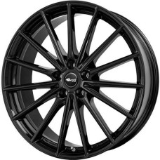 Brock B43 9Jx20 5x112 ET44 CB66.5 SG