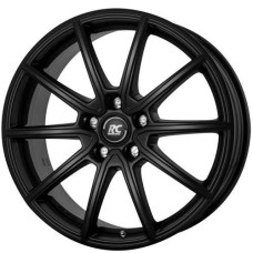 RC-DESIGN RC32 8.5Jx19 5x112 ET52 CB66.5 SBM
