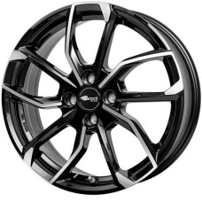 RC-DESIGN RC34 7Jx17 4x108 ET20 CB65.1 SGVP