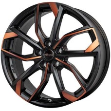 RC-DESIGN RC34 8Jx19 5x112 ET40 CB57.1 BOM