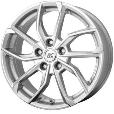 RC-DESIGN RC34 7Jx18 5x114.3 ET35 CB66.1 KS