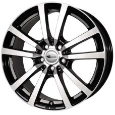 RC-DESIGN RC25 7.5Jx17 5x127 ET44.5 CB71.6 SGVP
