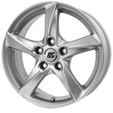 RC-DESIGN RC30 6.5Jx16 5x100 ET41 CB56.1 KS