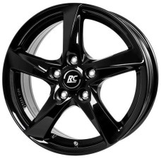 RC-DESIGN RC30 6.5Jx16 5x100 ET41 CB56.1 SG