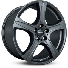 Ronal R56 6Jx15 5x112 ET45 CB76 MB