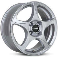 Ronal R53 6Jx15 4x108 ET25 CB65.1 CS