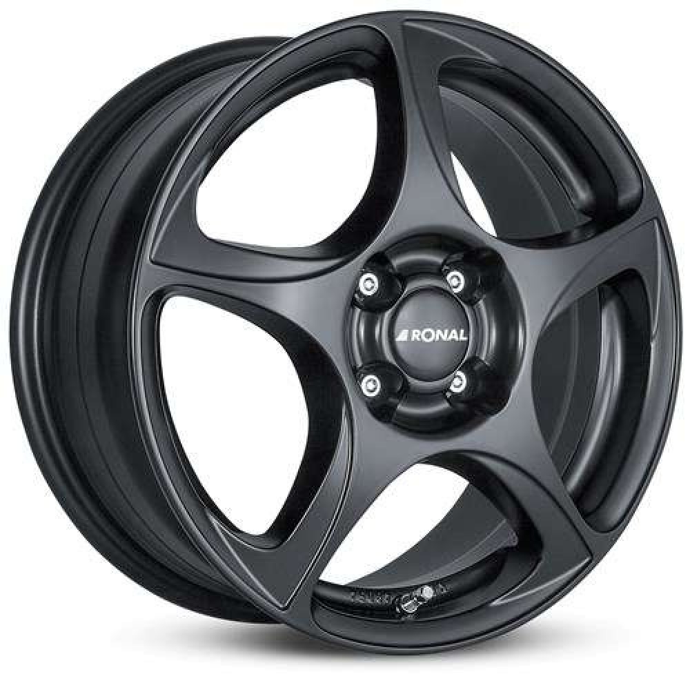 Ronal R53 6Jx15 4x108 ET25 CB65.1 MB