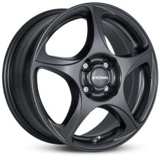 Ronal R53 6Jx15 4x108 ET25 CB65.1 MB