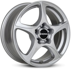 Ronal R53 7Jx16 5x114.3 ET45 CB82 CS