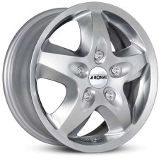 Ronal R44 7Jx16 5x130 ET43 CB84.1 CS