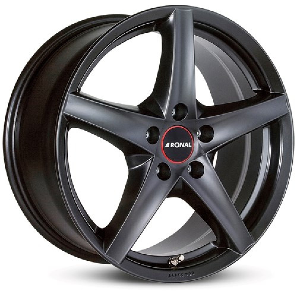 Ronal R41 7Jx16 5x115 ET45 CB70.2 MB