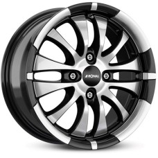 Ronal R59 6Jx15 4x108 ET20 CB65.1 JBF