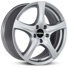 Ronal R42 7Jx17 5x108 ET49 CB76 CS